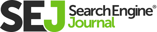 sej search engine journal logo